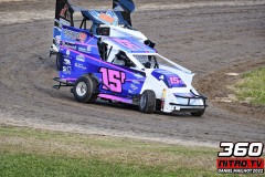 22-07-09-RPM-a-329_DxO