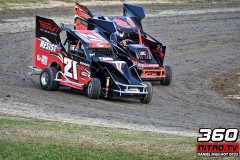 22-07-09-RPM-a-332_DxO