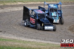 22-07-09-RPM-a-340_DxO