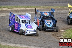 22-07-09-RPM-a-342_DxO