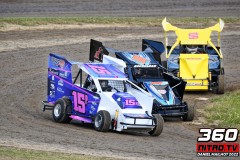 22-07-09-RPM-a-343_DxO