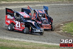 22-07-09-RPM-a-345_DxO