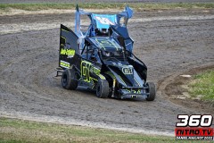 22-07-09-RPM-a-346_DxO