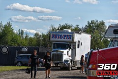 22-07-09-RPM-a-34_DxO