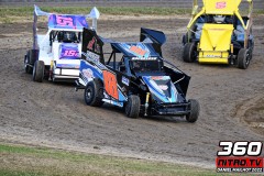 22-07-09-RPM-a-353_DxO