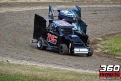 22-07-09-RPM-a-364_DxO