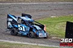 22-07-09-RPM-a-365_DxO