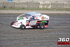 22-07-09-RPM-a-378_DxO