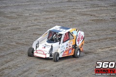 22-07-09-RPM-a-398_DxO