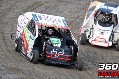 22-07-09-RPM-a-399_DxO