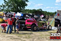 22-07-09-RPM-a-39_DxO