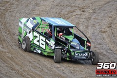 22-07-09-RPM-a-401_DxO