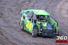 22-07-09-RPM-a-402_DxO