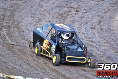 22-07-09-RPM-a-404_DxO