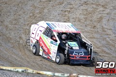 22-07-09-RPM-a-414_DxO