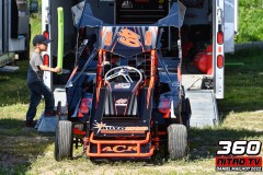 22-07-09-RPM-a-41_DxO