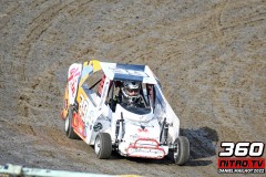 22-07-09-RPM-a-424_DxO