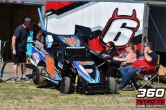 22-07-09-RPM-a-43_DxO