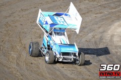 22-07-09-RPM-a-451_DxO