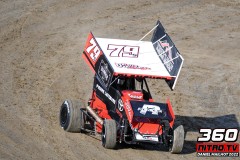 22-07-09-RPM-a-459_DxO