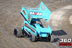 22-07-09-RPM-a-460_DxO