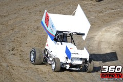 22-07-09-RPM-a-465_DxO