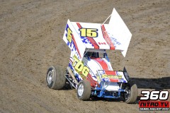 22-07-09-RPM-a-466_DxO