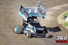 22-07-09-RPM-a-467_DxO