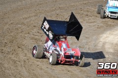 22-07-09-RPM-a-482_DxO