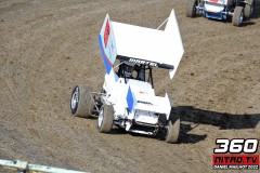 22-07-09-RPM-a-485_DxO