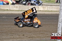 22-07-09-RPM-a-490_DxO