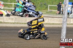 22-07-09-RPM-a-493_DxO