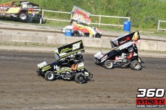 22-07-09-RPM-a-514_DxO