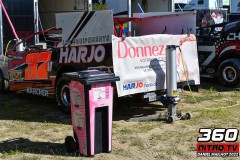 22-07-09-RPM-a-51_DxO