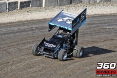 22-07-09-RPM-a-520_DxO