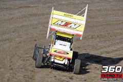 22-07-09-RPM-a-527_DxO