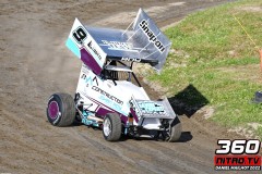 22-07-09-RPM-a-529_DxO