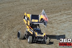 22-07-09-RPM-a-552_DxO
