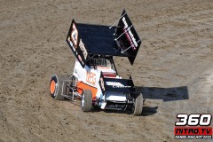 22-07-09-RPM-a-556_DxO