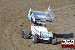 22-07-09-RPM-a-558_DxO