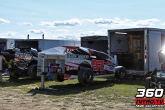 22-07-09-RPM-a-55_DxO