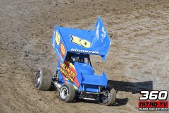 22-07-09-RPM-a-584_DxO