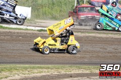 22-07-09-RPM-a-593_DxO