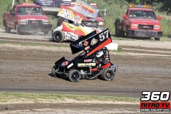 22-07-09-RPM-a-597_DxO