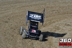 22-07-09-RPM-a-619_DxO