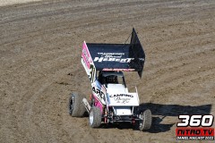 22-07-09-RPM-a-638_DxO