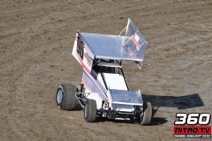 22-07-09-RPM-a-655_DxO