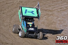 22-07-09-RPM-a-659_DxO