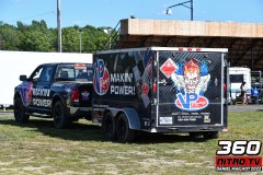 22-07-09-RPM-a-65_DxO