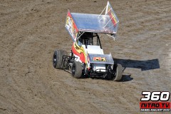 22-07-09-RPM-a-664_DxO